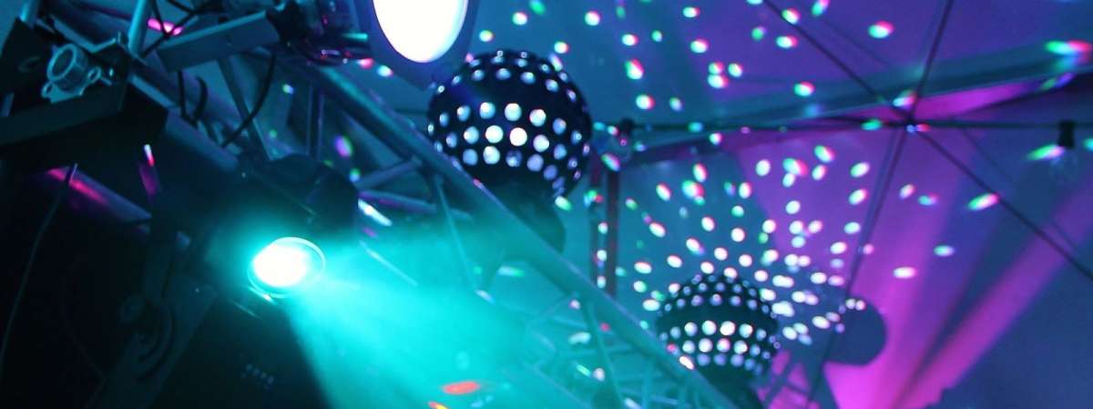 Banff Mountain Film Festival World Tour 02/25/26