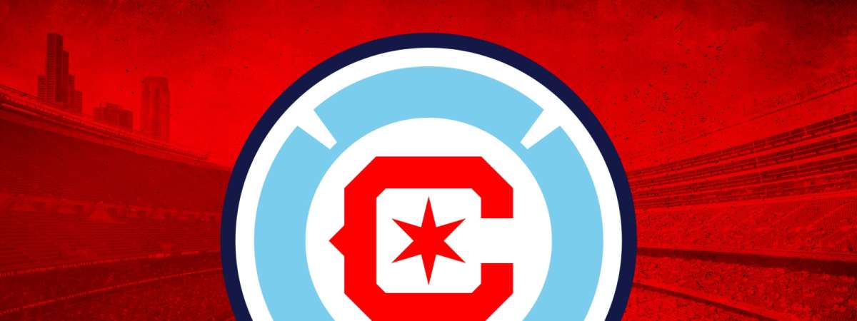 Chicago Fire FC vs. Inter Miami CF (Rally Towel to 1st 20K)