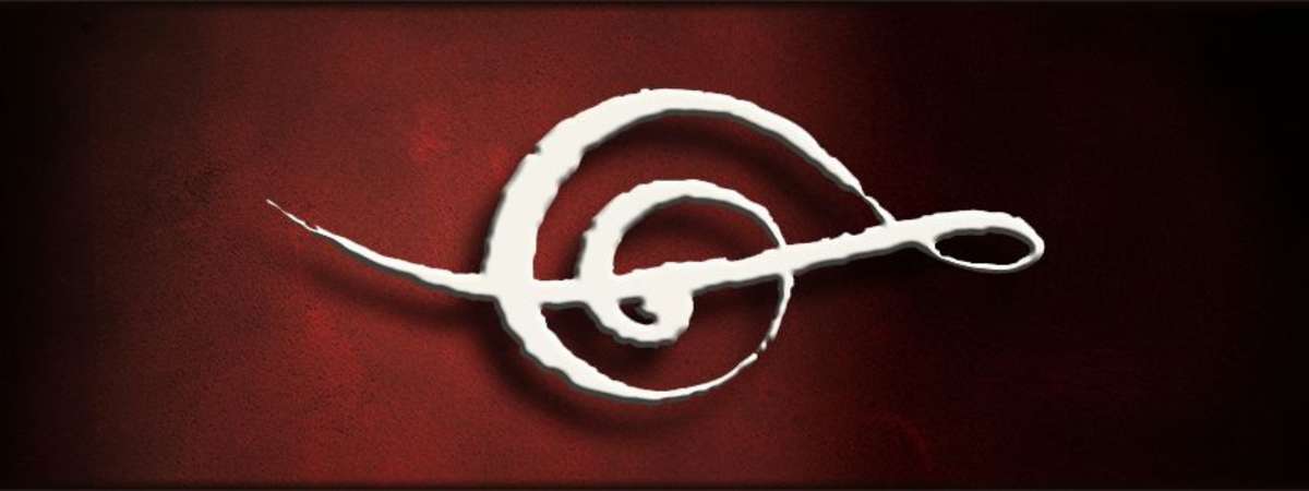 Cowichan Valley Storytelling Group Presents