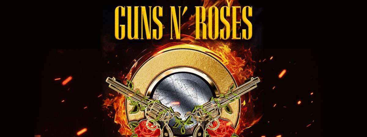 Guns N’ Roses