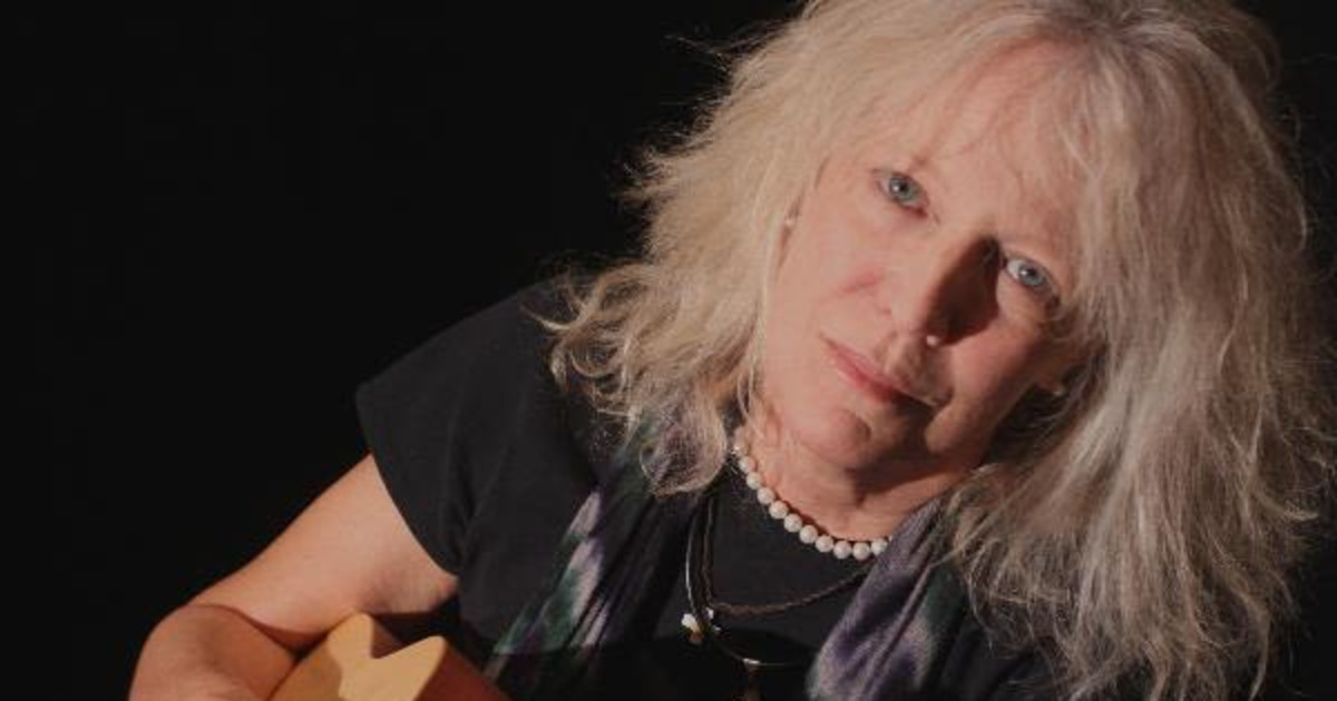 In The Round With Marshall Chapman Matraca Berg Will Kimbrough