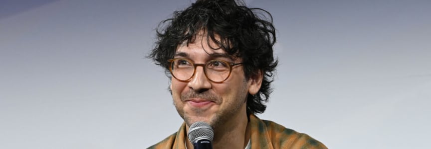 Rick Glassman