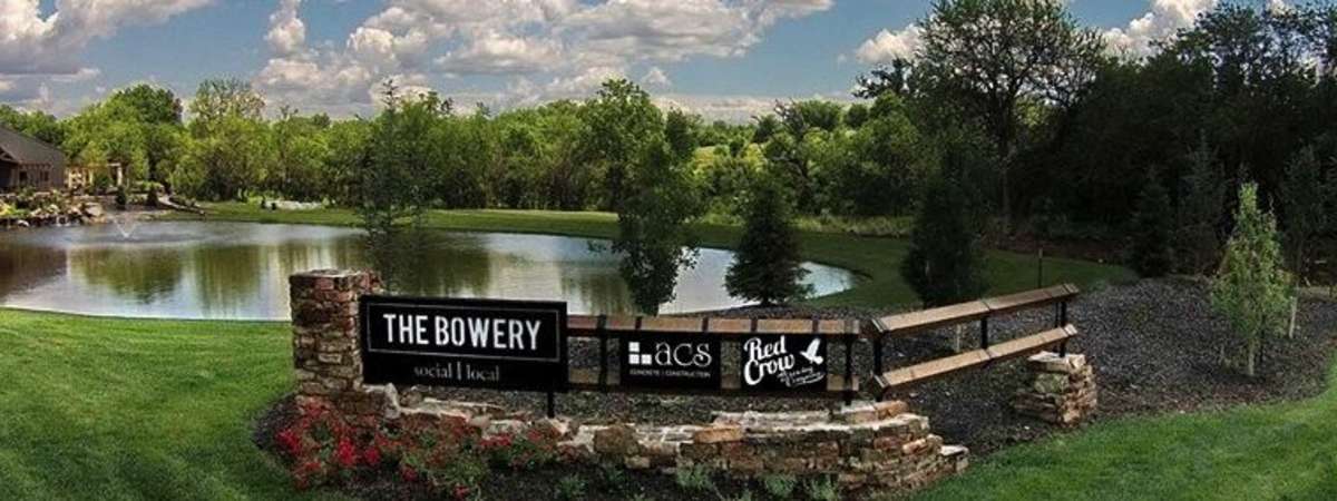 National Margarita Day