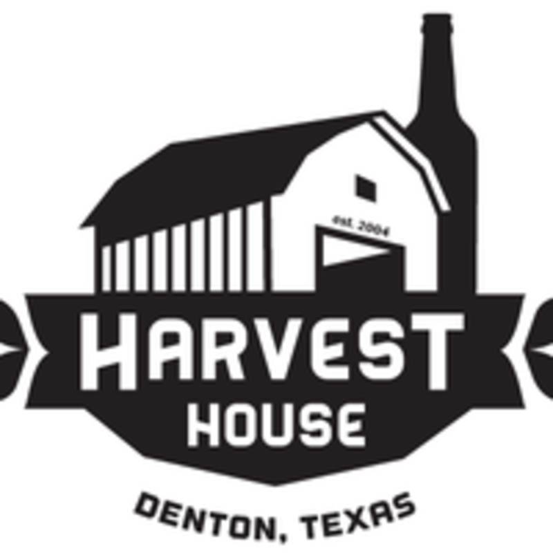 Karaoke hosted by J Doubles