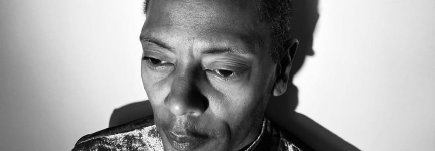 Jeff Mills - Live at Liquid Room 30th Anniversary