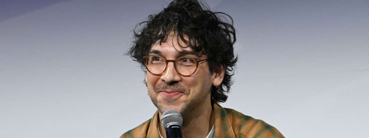 Rick Glassman