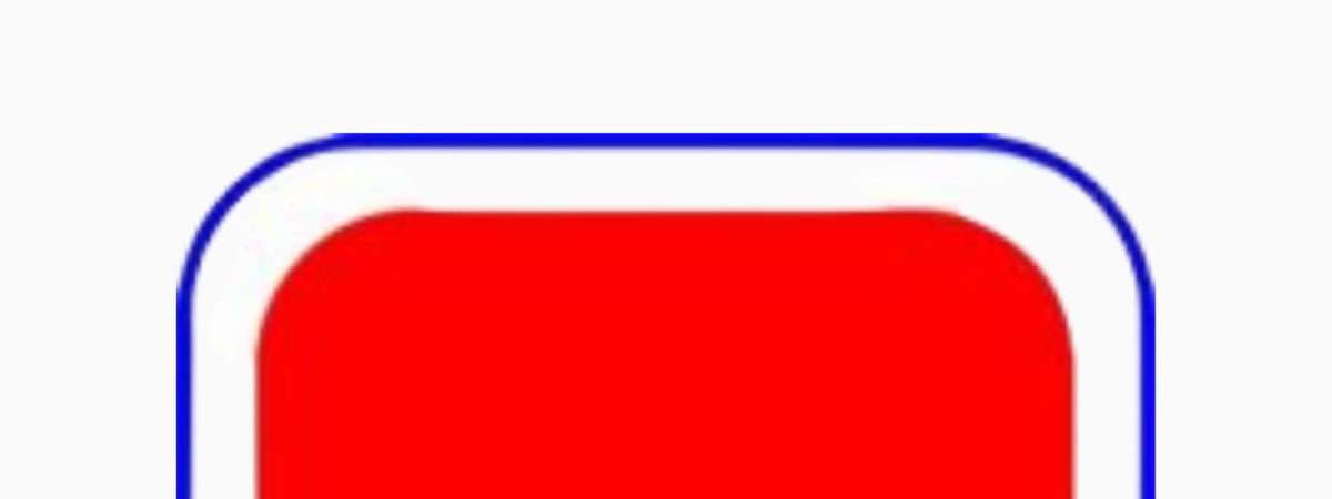 Canadas Best Karate Christmas Concert