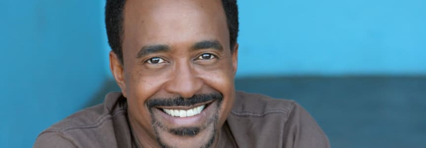 Tim Meadows - Special Event
