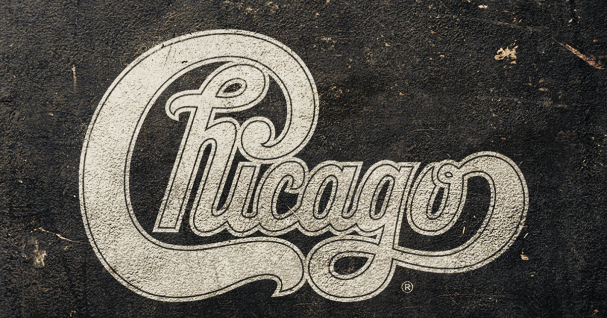 Chicago & Styx: The Windy Cities Tour