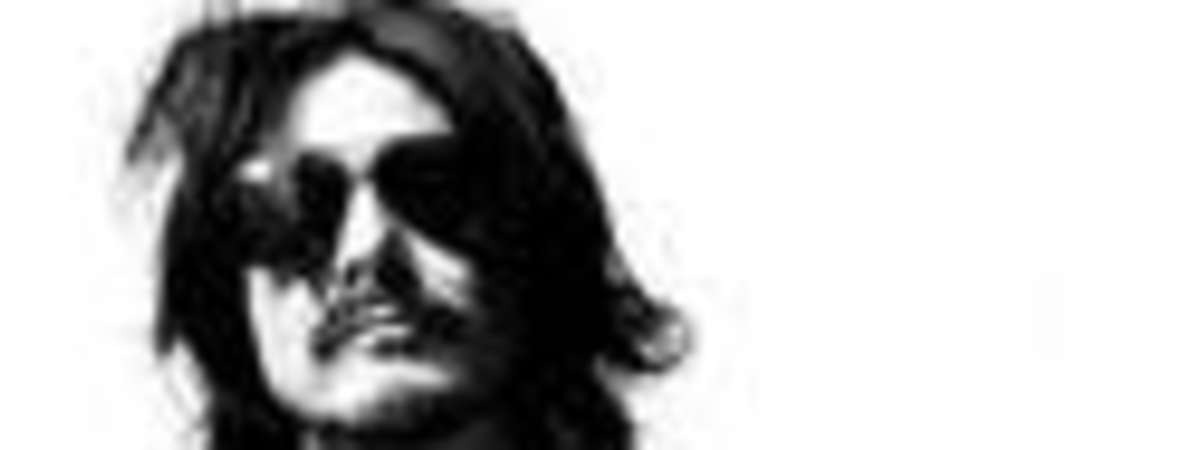 Gilby Clarke, Rusted Stone, Whiskey Revelation, Sunset Sinners, Philthy Rych, Young/Silva, Greg Brown