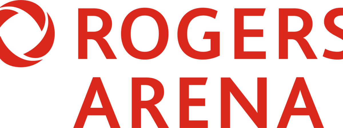 Calgary Wranglers at Abbotsford Canucks – SUN.JAN.11