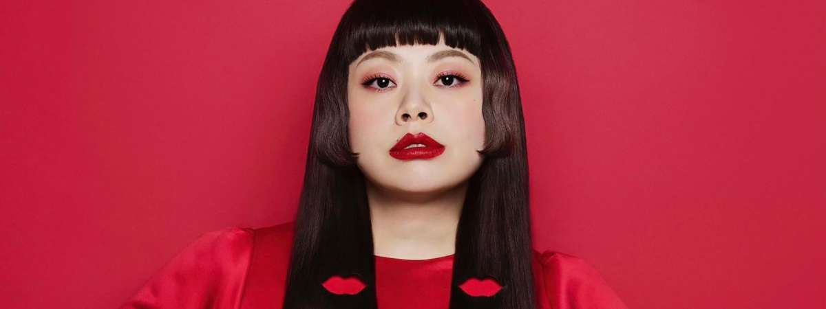Naomi Watanabe: From Tokyo