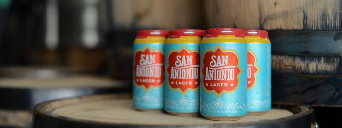 Deaf Artisan Market Day