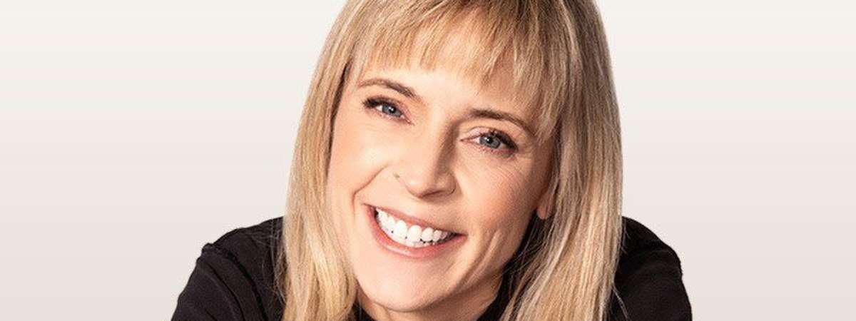 Maria Bamford