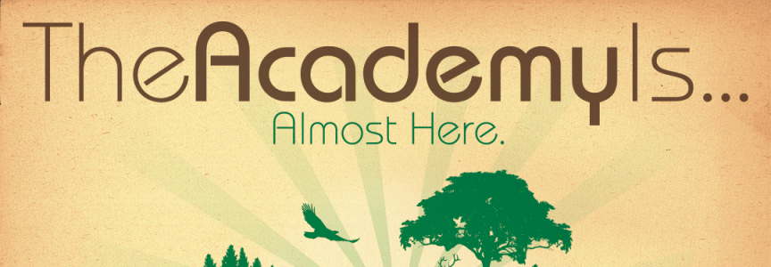 The Academy Is... - Almost Here. 20th Anniversary Tour, Yueku at Brooklyn Bowl Nashville in Nashville, TN