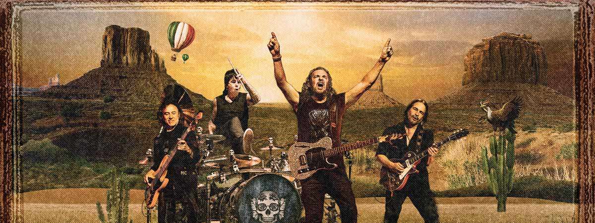 ManÁ