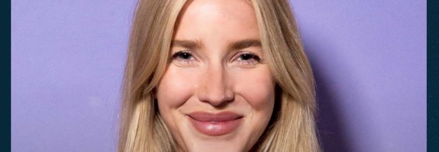 Gabby Bryan Is My Therapist at Zanies in Nashville, TN