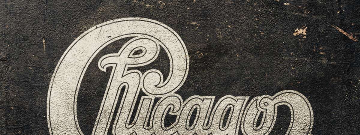 Chicago & Styx: The Windy Cities Tour
