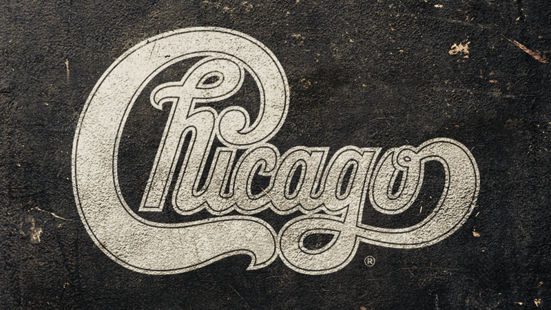 Chicago & Styx: The Windy Cities Tour