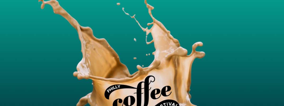 Philly Coffee Festival