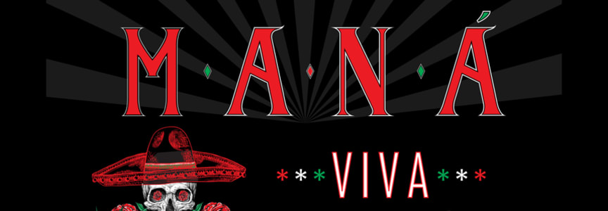 Maná