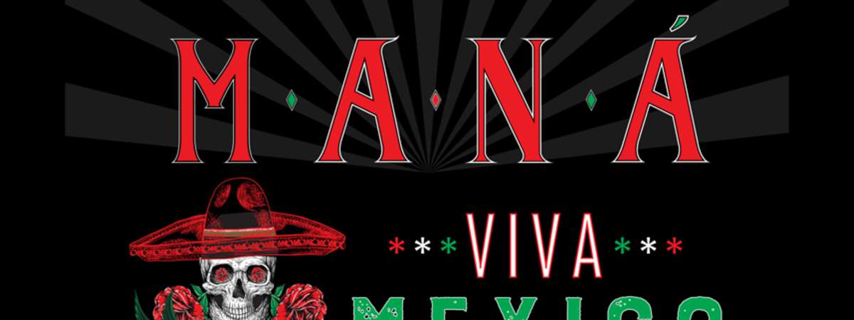Maná