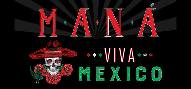 Maná