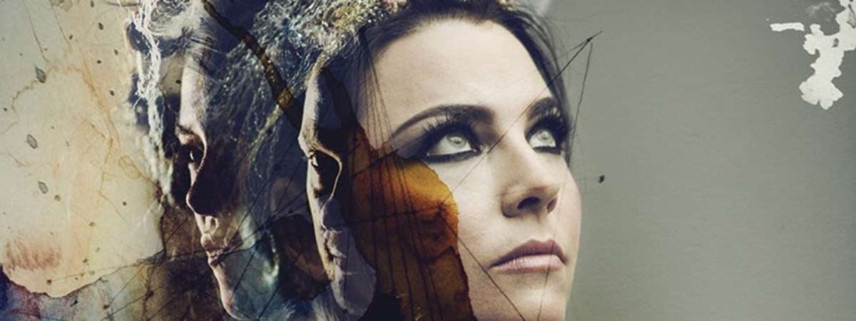 Evanescence