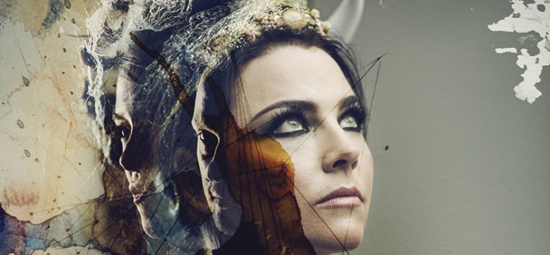 Evanescence