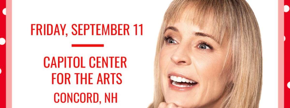 Maria Bamford