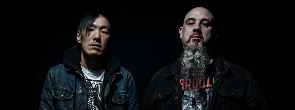 Dance With The Dead + Magic Sword: The Face Off Tour 2026
