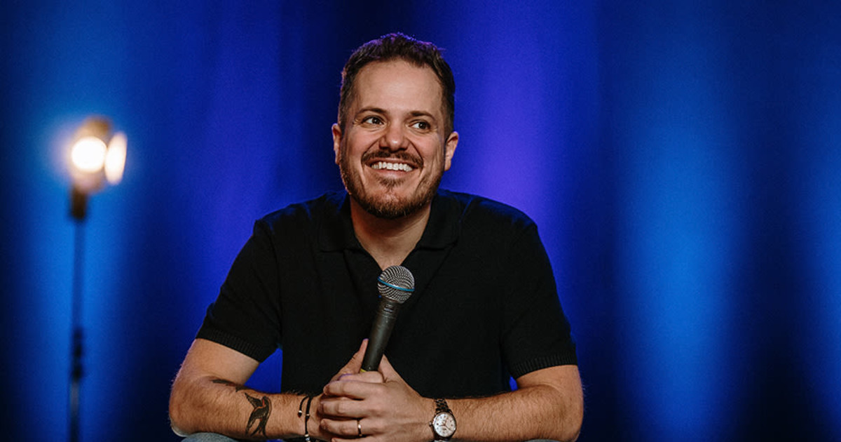jeff-arcuri-fresh-cut-in-austin-at-paramount-and-stateside