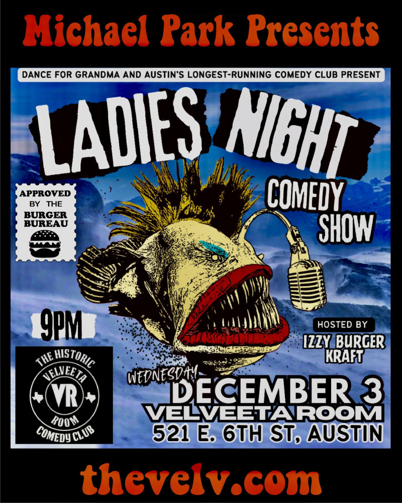 Wednesday Ladies Night in Dubai - Kitakits Marco Polo Hote… | Flickr, image size:800x1000