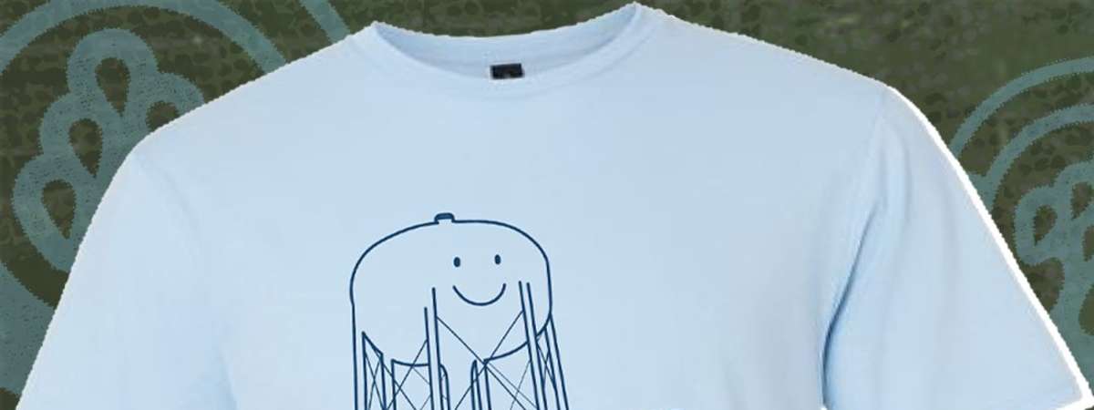 We Are Blood Hosts Bastrop Community Cares Blood Drive