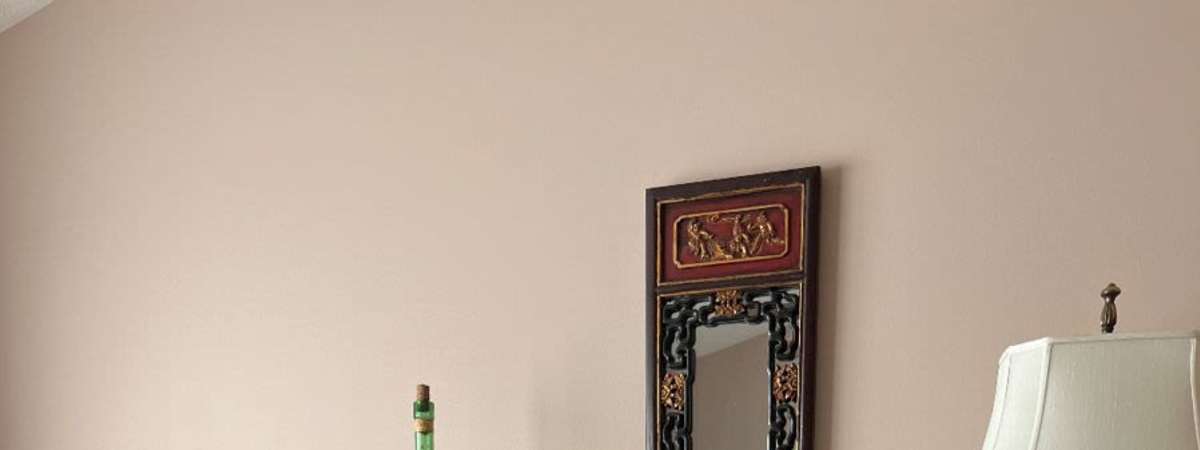 Collectors Estate Sale — Antiques, Coins, Furniture & More