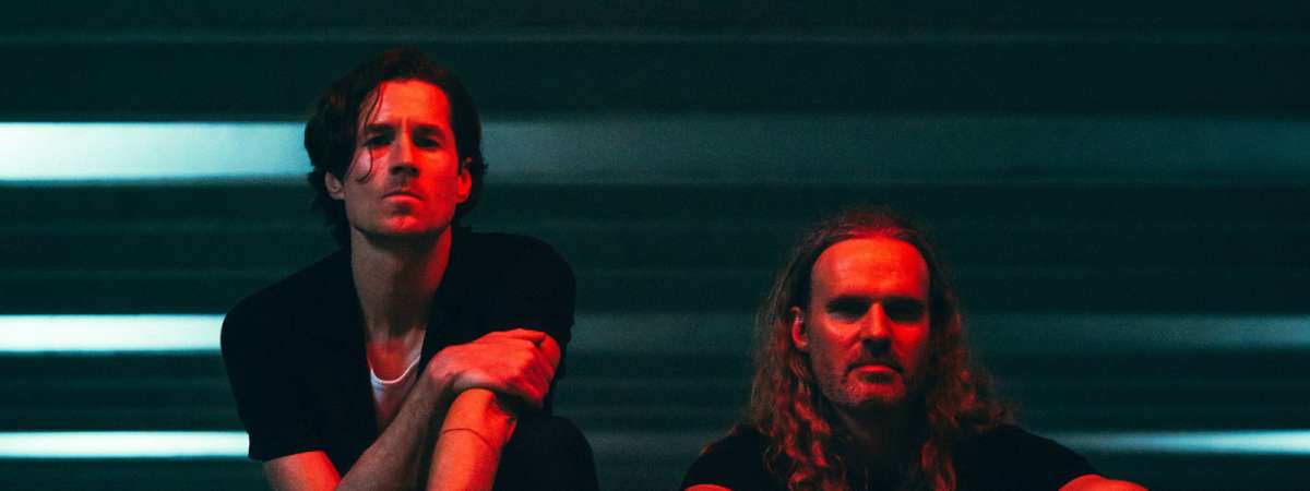 Black Pistol Fire - Flagrant Act of Bliss