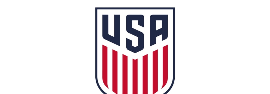 U.S. Men's National Team v Germany Coca-Cola Send-Off Match