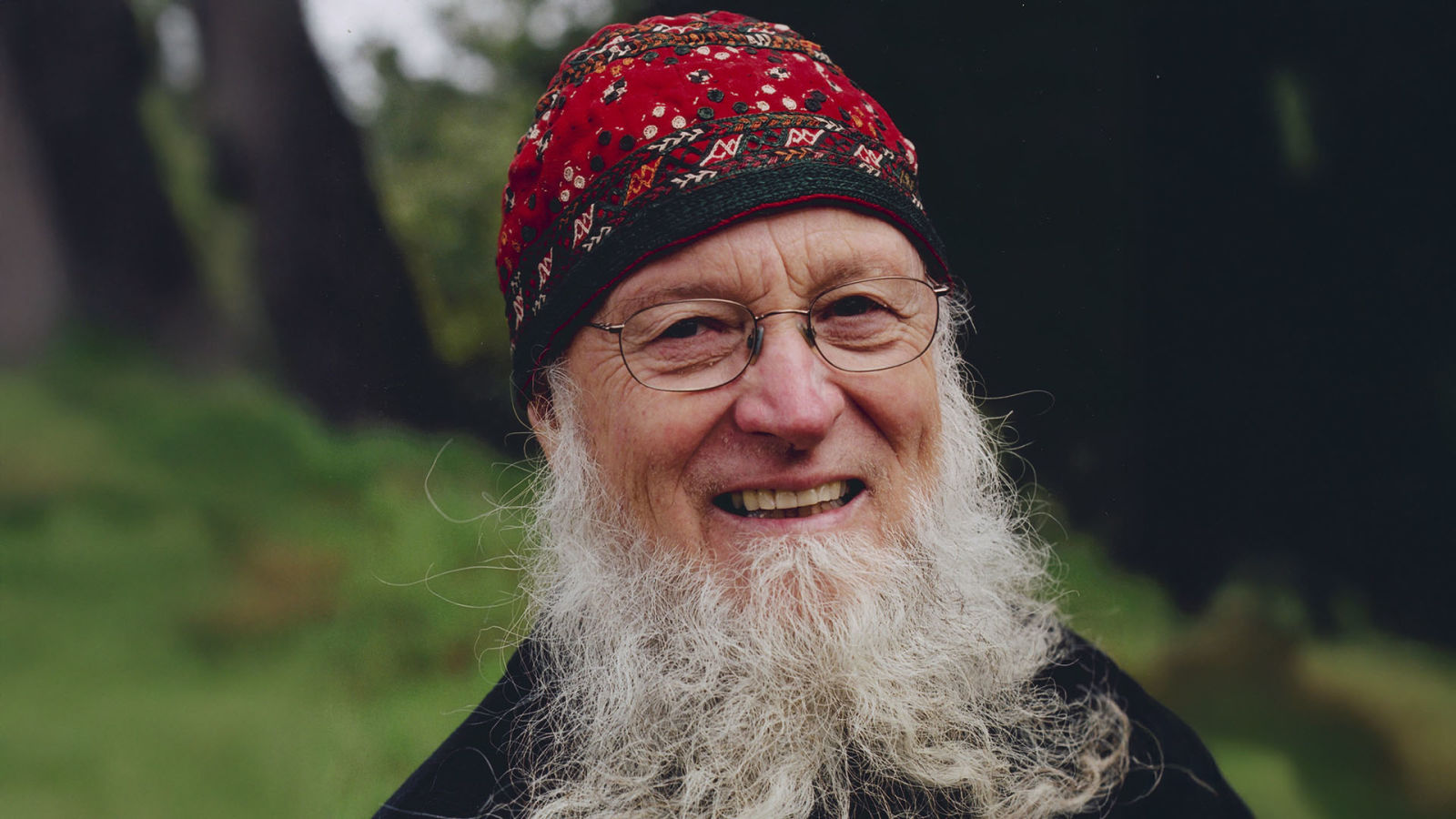 Terry Riley Property Terry Riley 90th Birthday Celebration in Berkeley at The Freight