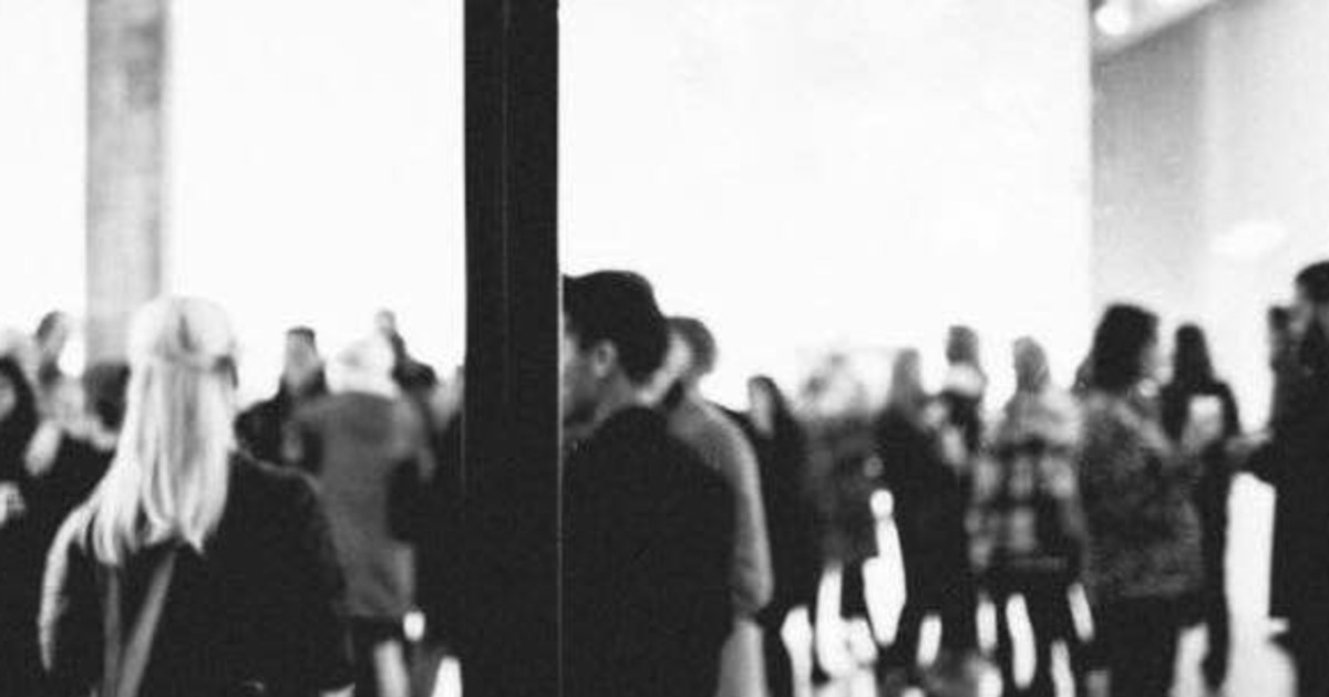 East Austin Studio Tour 2019 in Austin at Various