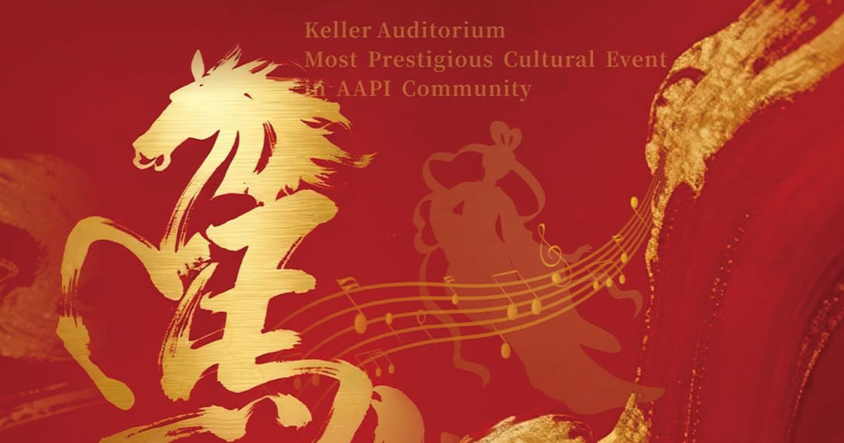 PORTLAND OREGON 2026 visual data 3