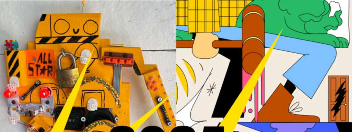 2025 Design Biennial