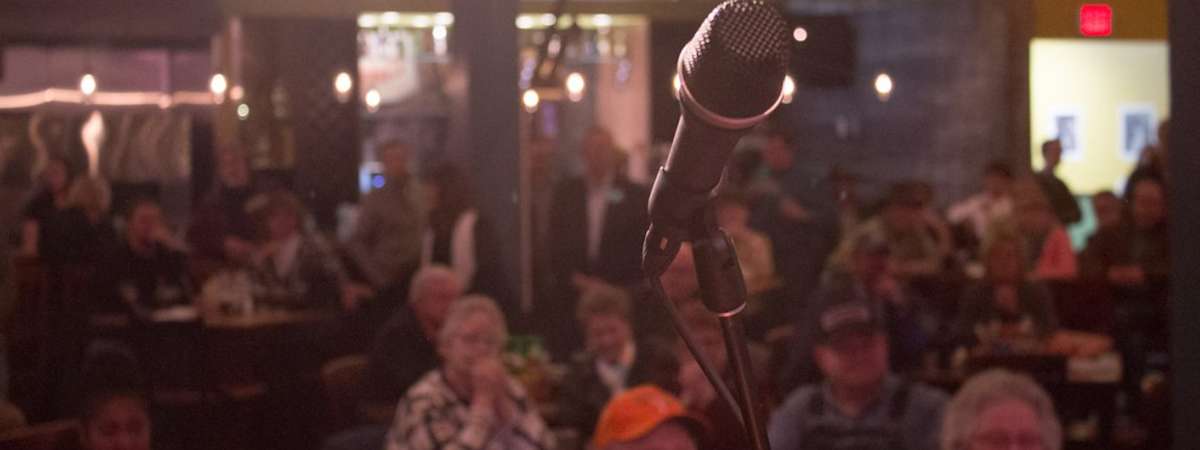 Scott Southworth & Daryl Wayne Dasher