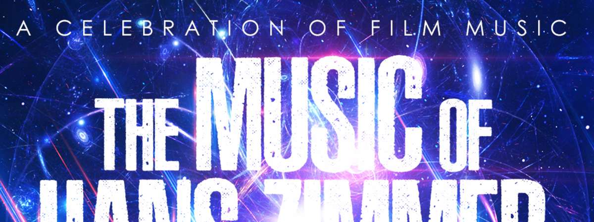 The Music of Hans Zimmer & Others