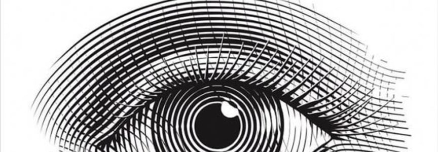 Daniel Romano’s Outfit