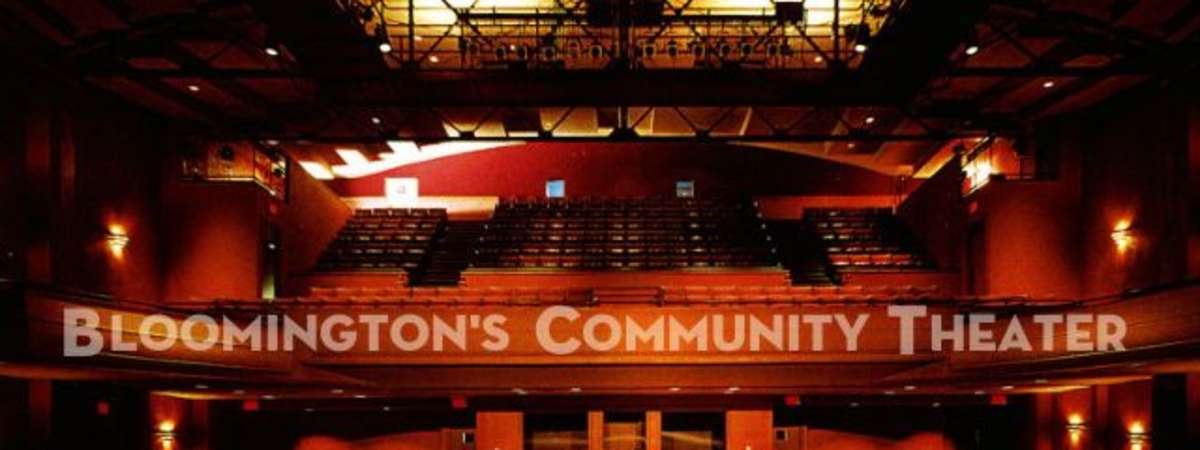 Polar Express / Christmas Vacation Double Feature