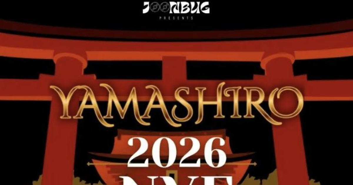 Yamashiro 2026 New Year S Eve Party In West Hollywood At 26bcb62e 56bc 486a Abe6 F9c9b4c9b401 
