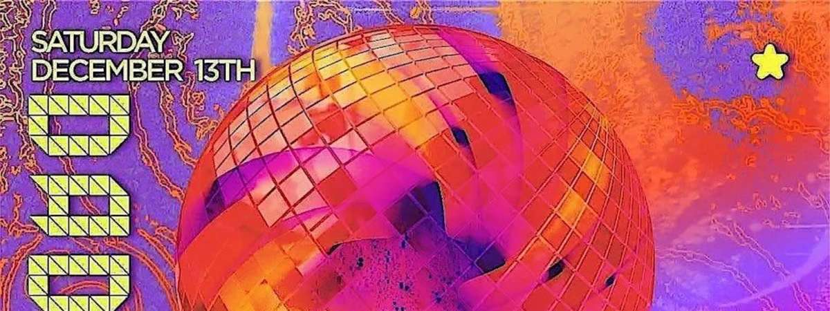 DAD SF: Perfect Lovers