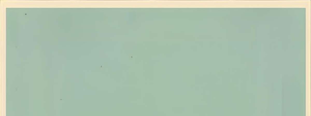 MIND WAVES: Sunday Morning Meditation Reset