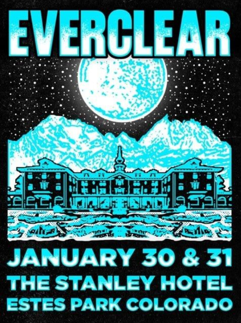 Everclear
