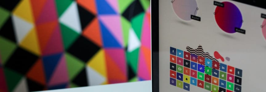 Photoshop Essentials